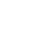 Gas 5.5 Folex - Sikkerhed