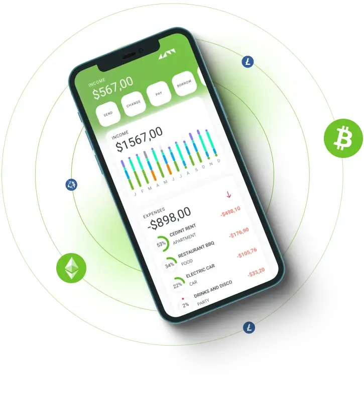 Gas 5.5 Folex - Ota yhteyttä meihin