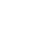 Gas 5.5 Folex - vps