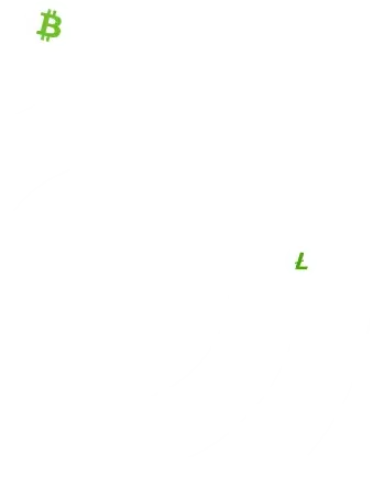 Gas 5.5 Folex - Har du fortsatt ikke blitt med i Gas 5.5 Folex?