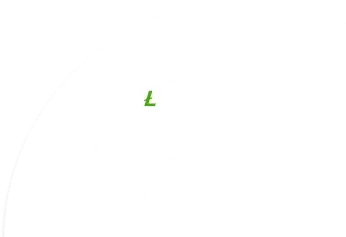 Gas 5.5 Folex - Har du fortsatt ikke blitt med i Gas 5.5 Folex?