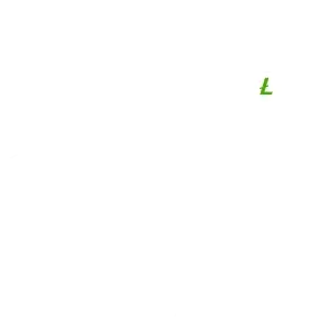 Gas 5.5 Folex - विकेंद्रीकृत वित्त पारिस्थितिकी तंत्र