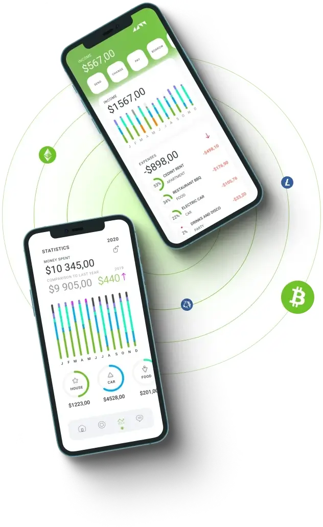 Gas 5.5 Folex - تقديم 